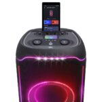 اسپیکر پارتی باکس جی بی ال JBL PartyBox Ultimate