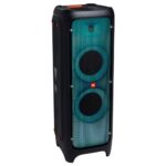 خرید اسپیکر پارتی باکس جی بی ال JBL PartyBox 1000