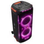 خرید اسپیکر پارتی باکس جی بی ال JBL PartyBox 710