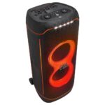 خرید اسپیکر پارتی باکس جی بی ال JBL PartyBox Ultimate