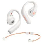 خرید هدفون بی سیم انکر مدل Anker Soundcore AeroFit