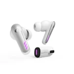 خرید هدفون بی سیم گیمینگ انکر Anker soundcore VR P10