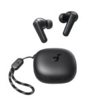 خرید هندزفری انکر مدل Anker SoundCore R50i