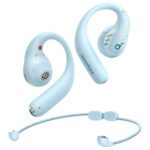 خرید هندزفری انکر مدل Anker Soundcore AeroFit Pro