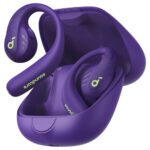 خرید هندزفری بی سیم انکر Anker Soundcore AeroFit Pro