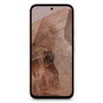 خرید گوشی گوگل پیکسل Google Pixel 8a آمریکا انگلیس