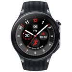 ساعت هوشمند وان پلاس oneplus watch 2
