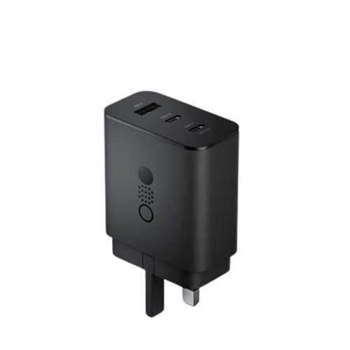 شارژر ۶۵ وات CMF ناتینگ Charger 65W CMF Nothing شارژر ۶۵ وات CMF ناتینگ Charger 65W CMF Nothing