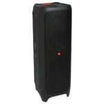 قیمت اسپیکر پارتی باکس جی بی ال JBL PartyBox 1000