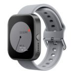 قیمت ساعت هوشمند ناتینگ Nothing CMF Watch Pro