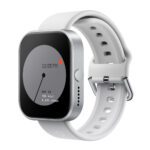 ساعت هوشمند ناتینگ Nothing CMF Watch Pro - Image 3