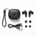 قیمت هدفون بی سیم انکر مدل Anker SoundCore R50i