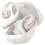 قیمت هدفون بی سیم انکر مدل Anker Soundcore AeroFit Pro