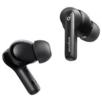 قیمت هندزفری انکر مدل Soundcore Life Note 3i