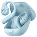 قیمت هندزفری بی سیم انکر Anker Soundcore AeroFit Pro