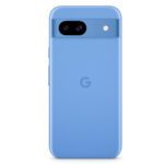 قیمت گوشی گوگل پیکسل Google Pixel 8a آمریکا انگلیس