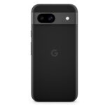 مشخصات گوشی موبایل google pixel 8aa آمریکا انگلیس
