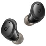 هدفون بی سیم انکر Anker Soundcore Life Dot 3i A3982