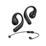 هندزفری بی سیم انکر Anker Soundcore AeroFit Pro - Image 8