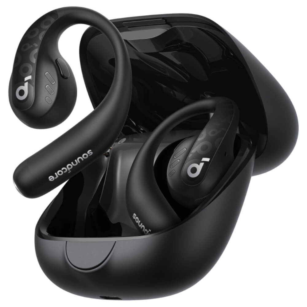 هندزفری بی سیم انکر Anker Soundcore AeroFit Pro هندزفری بی سیم انکر Anker Soundcore AeroFit Pro