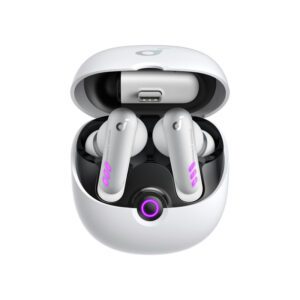 هندزفری بی سیم انکر Anker Soundcore VR P10