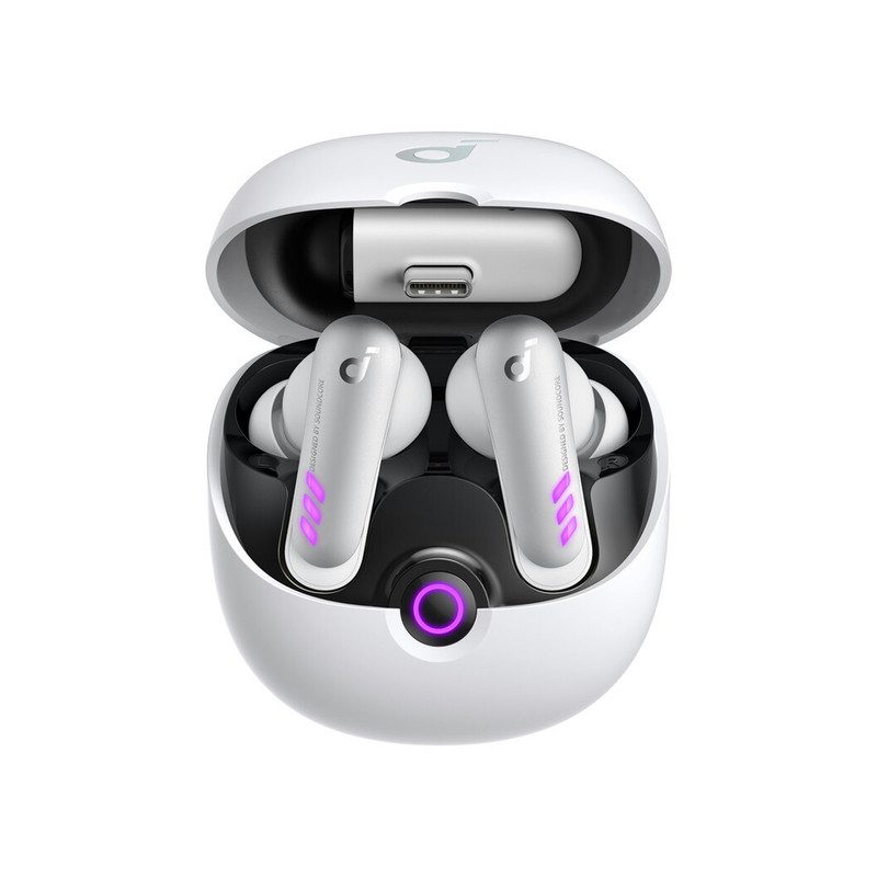 هندزفری بی سیم انکر Anker Soundcore VR P10 هندزفری بی سیم انکر Anker Soundcore VR P10