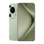 گوشی هواوی Huawei Pura 70 Ultra حافظه 512 و رم 16 گیگابایت