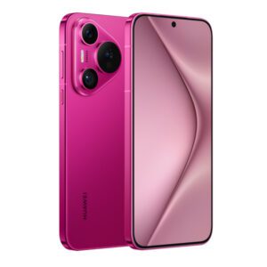 گوشی هواوی Huawei Pura 70 حافظه 1 ترا و رم 12 گیگابایت