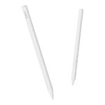 خرید قلم لمسی شیائومی مدل Smart Pen 2nd Gen با گارانتی