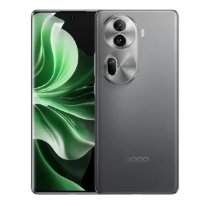 خرید گوشی اپو RENO11 PRO GLOBAL با رجیستری
