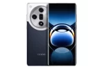 خرید گوشی اپو فایند x7