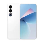 قیمت گوشی میزو MEIZU 21