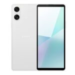 گوشی sony xperia 10 vi