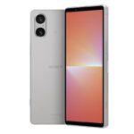 گوشی سونی اکسپریا SONY XPERIA 5 V حافظه 256 گیگابایت و رم 8 گیگابایت - Image 3