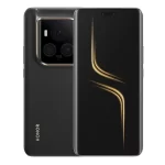 گوشی آنر HONOR MAGIC6 Ultimate