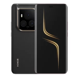 گوشی آنر HONOR MAGIC6 Ultimate