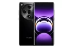گوشی اپو OPPO FIND X7