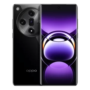 گوشی اپو OPPO FIND X7
