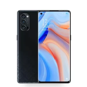 گوشی اپو Oppo Reno4 pro 5G