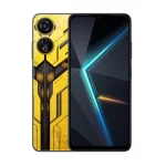 گوشی زد تی ای ZTE nubia Neo
