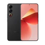 گوشی میزو MEIZU 21 حافظه 512 رم 12