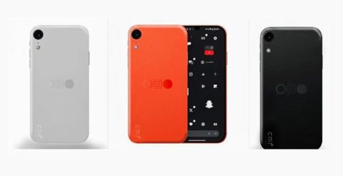 CMF-Phone-1-Smartphone