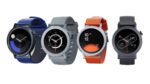خرید ساعت هوشمند سی ام اف cmf watch pro 2
