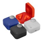 هندزفری بلوتوثی سی ام اف Nothing CMF Buds Pro 2 - Image 3
