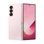خرید گوشی سامسونگ Samsung Galaxy Z Fold 6