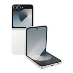 خرید گوشی سامسونگ گلکسی Samsung Galaxy Z Flip 6