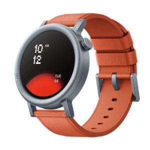 ساعت هوشمند سی ام اف cmf watch pro 2