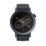 ساعت هوشمند ناتینگ Nothing CMF Watch Pro 2