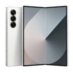 قیمت گوشی سامسونگ Samsung Galaxy Z Fold 6