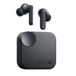 هندزفری بلوتوثی ناتینگ Nothing CMF Buds Pro 2